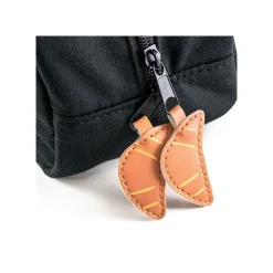 Online Maison Ghibli Lunch Bag Fabric Jiji -Kiki'S Delivery Service