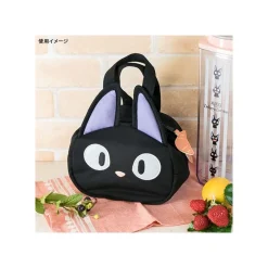 Online Maison Ghibli Lunch Bag Fabric Jiji -Kiki'S Delivery Service