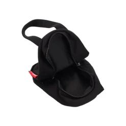 Discount Maison Ghibli Lunch Bag No Face & Lantern - Spirited Away