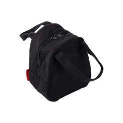 Discount Maison Ghibli Lunch Bag No Face & Lantern - Spirited Away