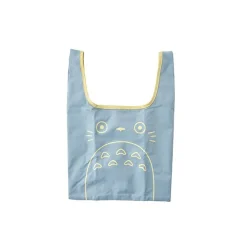 Discount Maison Ghibli Lunch Eco Bag Middle Totoro - My Neighbor Tororo