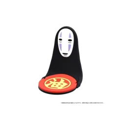 Online Maison Ghibli Magnet Hook No Face - Spirited Away