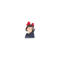 New Maison Ghibli Magnet Kiki- Kiki'S Delivery Service