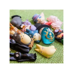 New Maison Ghibli Magnet Kiki- Kiki'S Delivery Service