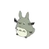 Maison Ghibli Magnet Totoro Mustache - My Neighbor Totoro