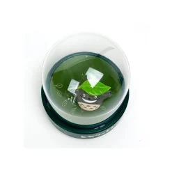 Discount Maison Ghibli Magnetic Music Box Totoro Whirlwind - My Neighbor Totoro