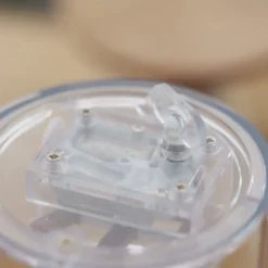 Clearance Maison Ghibli Marionette Style Music Box Chihiro - Spirited Away