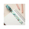 Online Maison Ghibli Masking Tape Break Time Cookies - Kiki'S Delivery Service