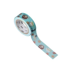 Online Maison Ghibli Masking Tape Break Time Cookies - Kiki'S Delivery Service