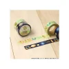 Clearance Maison Ghibli Masking Tape Set - Castle In The Sky