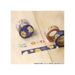 Best Maison Ghibli Masking Tape Set - Whisper Of The Heart