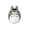 Best Maison Ghibli Mat Totoro Leaf 65X48 Cm - My Neighbor Totoro