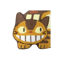 Hot Maison Ghibli Mat Totoro Stop- My Neighbor Totoro