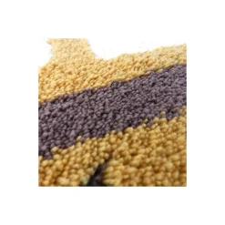 Hot Maison Ghibli Mat Totoro Stop- My Neighbor Totoro