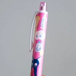 Best Maison Ghibli Mechanical Pencil - Kiki'S Delivery Service