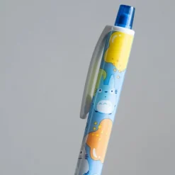 Outlet Maison Ghibli Mechanical Pencil - My Neighbor Totoro