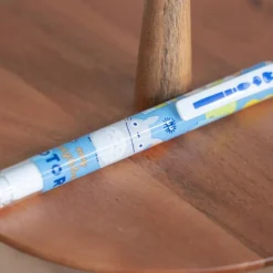 Outlet Maison Ghibli Mechanical Pencil - My Neighbor Totoro