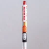 Sale Maison Ghibli Mechanical Pencil - Spirited Away