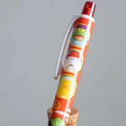 Sale Maison Ghibli Mechanical Pencil - Spirited Away