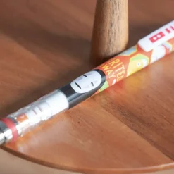 Sale Maison Ghibli Mechanical Pencil - Spirited Away