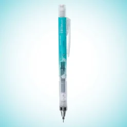 Clearance Maison Ghibli Mechanical Pencil Pastel Green - My Neighbor Totoro