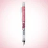 Sale Maison Ghibli Mechanical Pencil Pastel Pink - Kiki'S Delivery Service