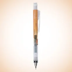 Outlet Maison Ghibli Mechanical Pencil Pastel Beige - Whisper Of The Heart