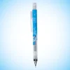 Discount Maison Ghibli Mechanical Pencil Pastel Blue - Howl'S Moving Castle