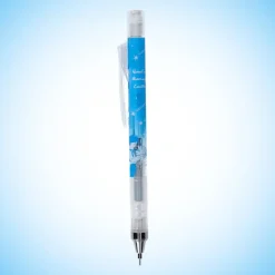 Discount Maison Ghibli Mechanical Pencil Pastel Blue - Howl'S Moving Castle