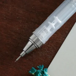 Discount Maison Ghibli Mechanical Pencil Pastel Blue - Howl'S Moving Castle