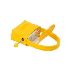 Maison Ghibli Mei'S Bag Music Box - My Neighbor Totoro