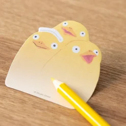 Hot Maison Ghibli Memo Bloc No Face - Spirited Away