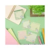Discount Maison Ghibli Memo Set Forest Serie - My Neighbor Totoro