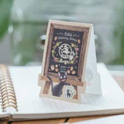 Discount Maison Ghibli Memo Set Pastry - Kiki'S Delivery Service