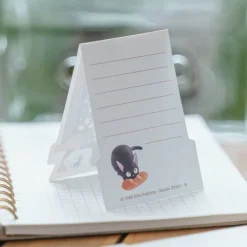 Discount Maison Ghibli Memo Set Pastry - Kiki'S Delivery Service