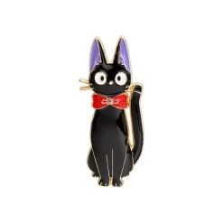 Online Maison Ghibli Metal Brooch Jiji - Kiki'S Delivery Service