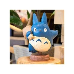 Discount Maison Ghibli Middle Totoro Statue - My Neighbor Totoro