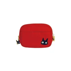 Clearance Maison Ghibli Mini Pocket Ribbon- Kiki'S Delivery Service