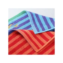 Best Maison Ghibli Mini Towel Aya - Earwig And The Witch 25 25 Cm