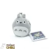 Online Maison Ghibli Mini-Purse Plush Totoro - My Neighbor Totoro