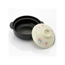 Outlet Maison Ghibli Mino Casserole - My Neighbor Totoro
