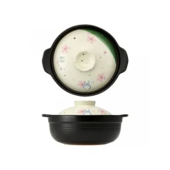 Outlet Maison Ghibli Mino Casserole - My Neighbor Totoro