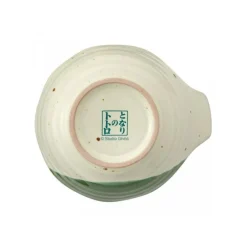 Outlet Maison Ghibli Mino Sauce Bowl - My Neighbor Totoro
