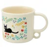 Discount Maison Ghibli Mug Botanical Garden - Kiki'S Delivery Service