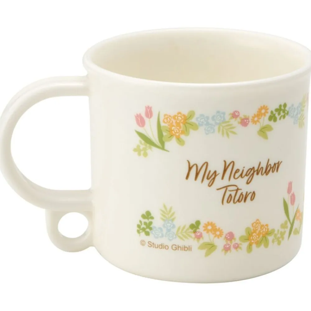 New Maison Ghibli Mug Mei & Totoro - My Neighbor Totoro