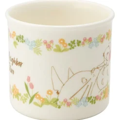 New Maison Ghibli Mug Mei & Totoro - My Neighbor Totoro