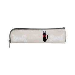 Online Maison Ghibli Multi-Use Pouch With Belt Jiji - Kiki'S Delivery Service