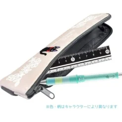 Online Maison Ghibli Multi-Use Pouch With Belt Jiji - Kiki'S Delivery Service