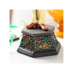 Online Maison Ghibli Music Box Baron - Whisper Of The Heart