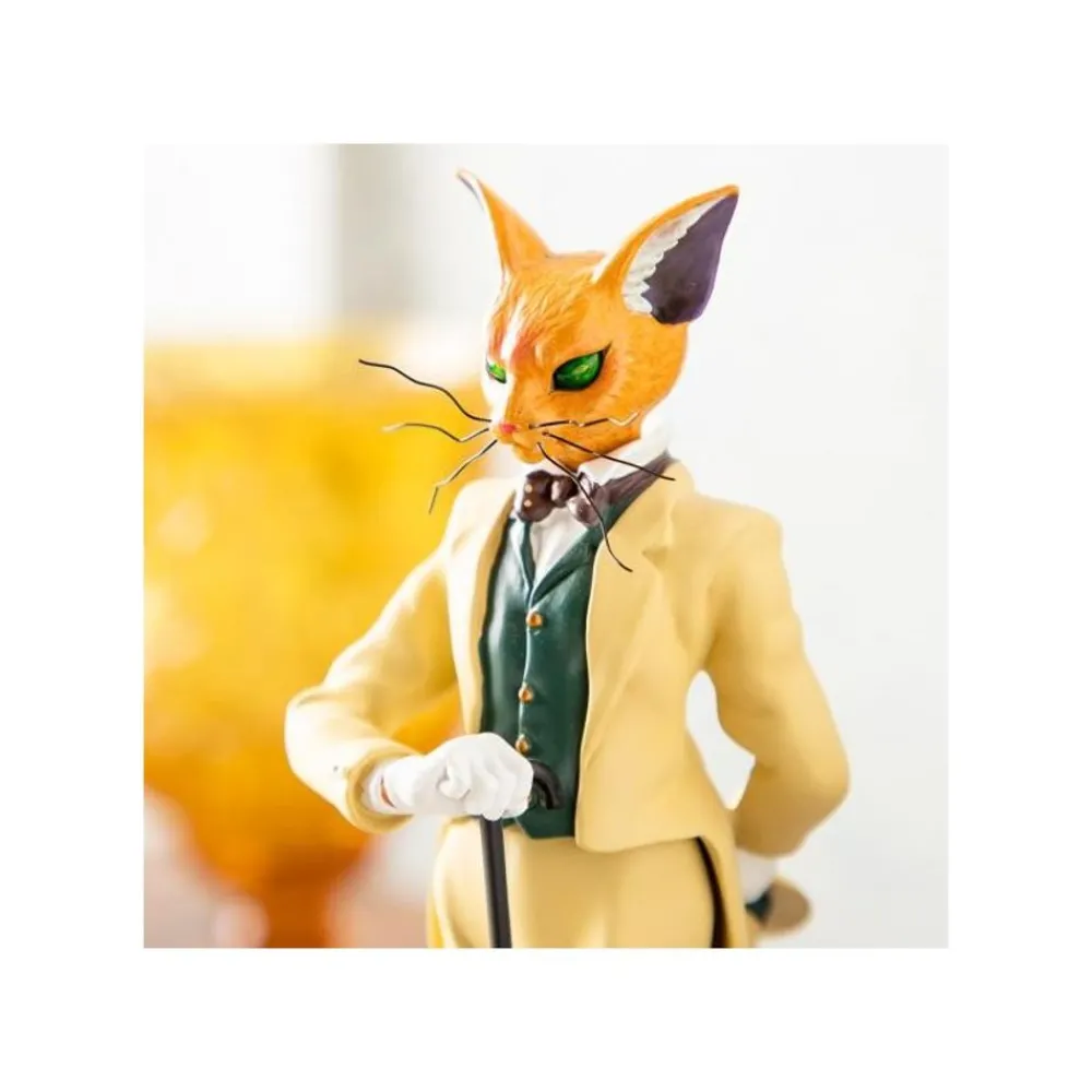 Online Maison Ghibli Music Box Baron - Whisper Of The Heart